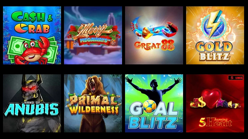 Bônus de Boas-Vindas na 735bet.COM